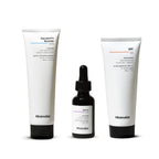 Minimalist Anti Aging Solution