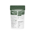 Sorich Organics Spearmint Green Tea - Distacart