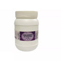 East Herbals Habbe Ziqunnafas
