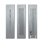 Miss Claire Prestige Stick Foundation - 303