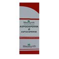Medisynth Aspidosperma Q Drops