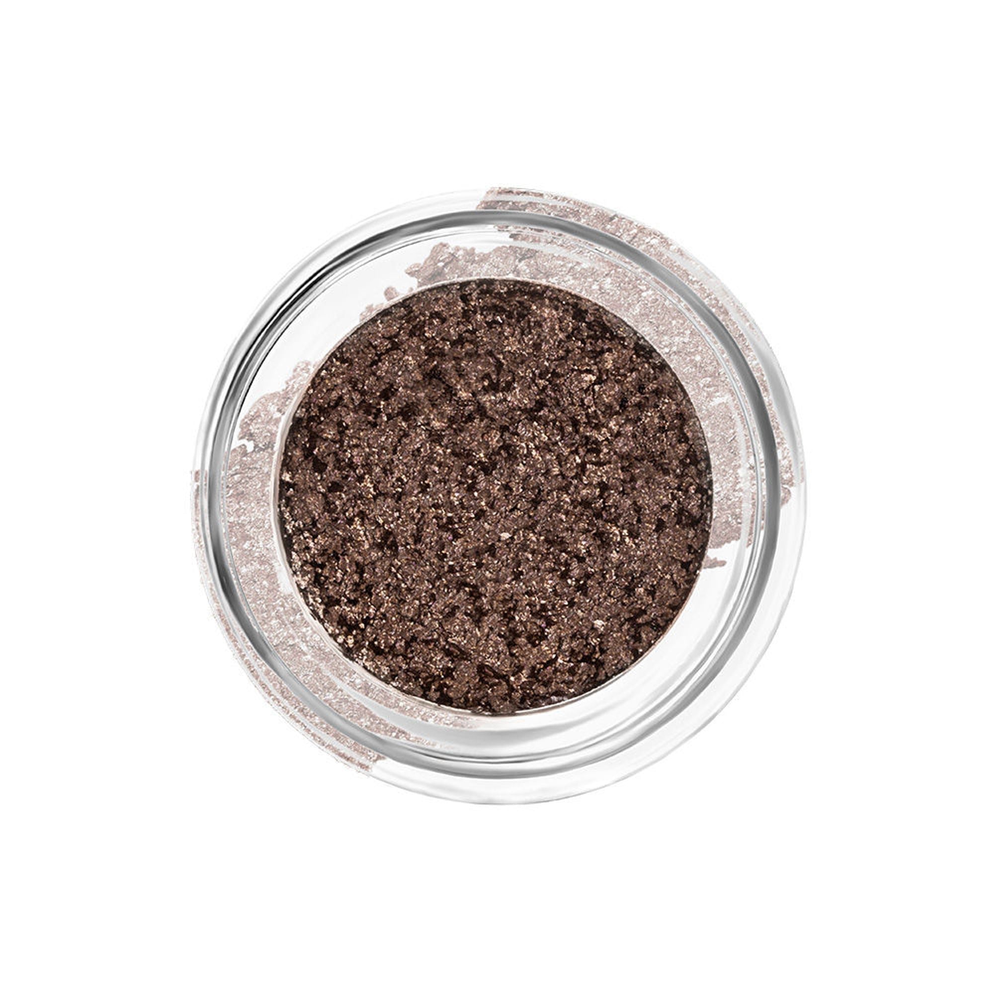 MARS Cosmetics Starlit Pot Eyeshadow - 01 - Distacart