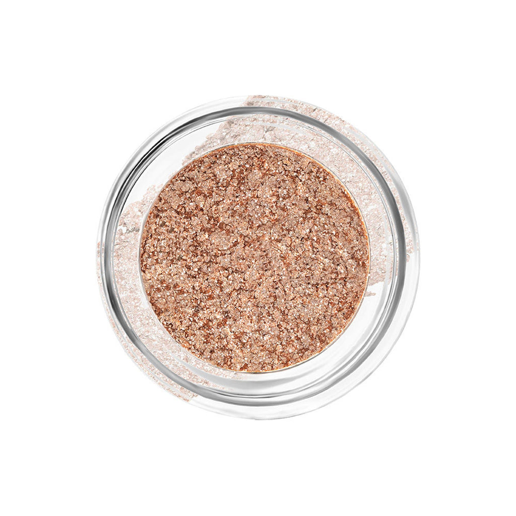 MARS Cosmetics Starlit Pot Eyeshadow - 02