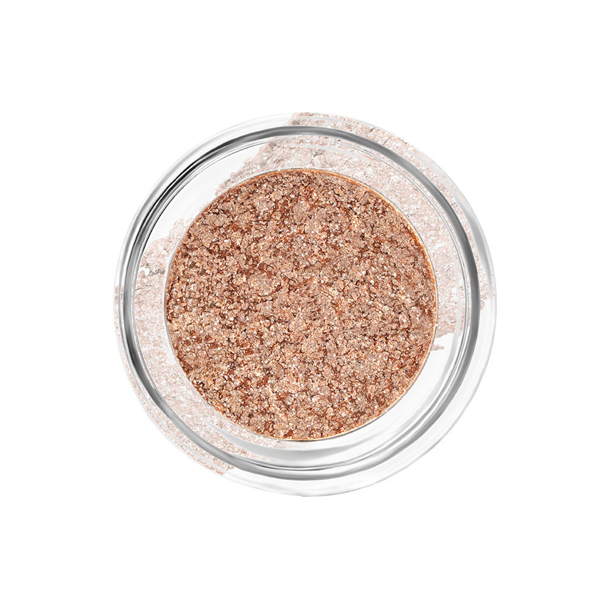 MARS Cosmetics Starlit Pot Eyeshadow - 02