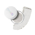 MARS Starlit Pot Eyeshadow - 03