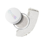 MARS Starlit Pot Eyeshadow - 03