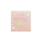 MARS Cosmetics Starlit Pot Eyeshadow - 03 - Distacart