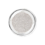 MARS Cosmetics Starlit Pot Eyeshadow - 03 - Distacart