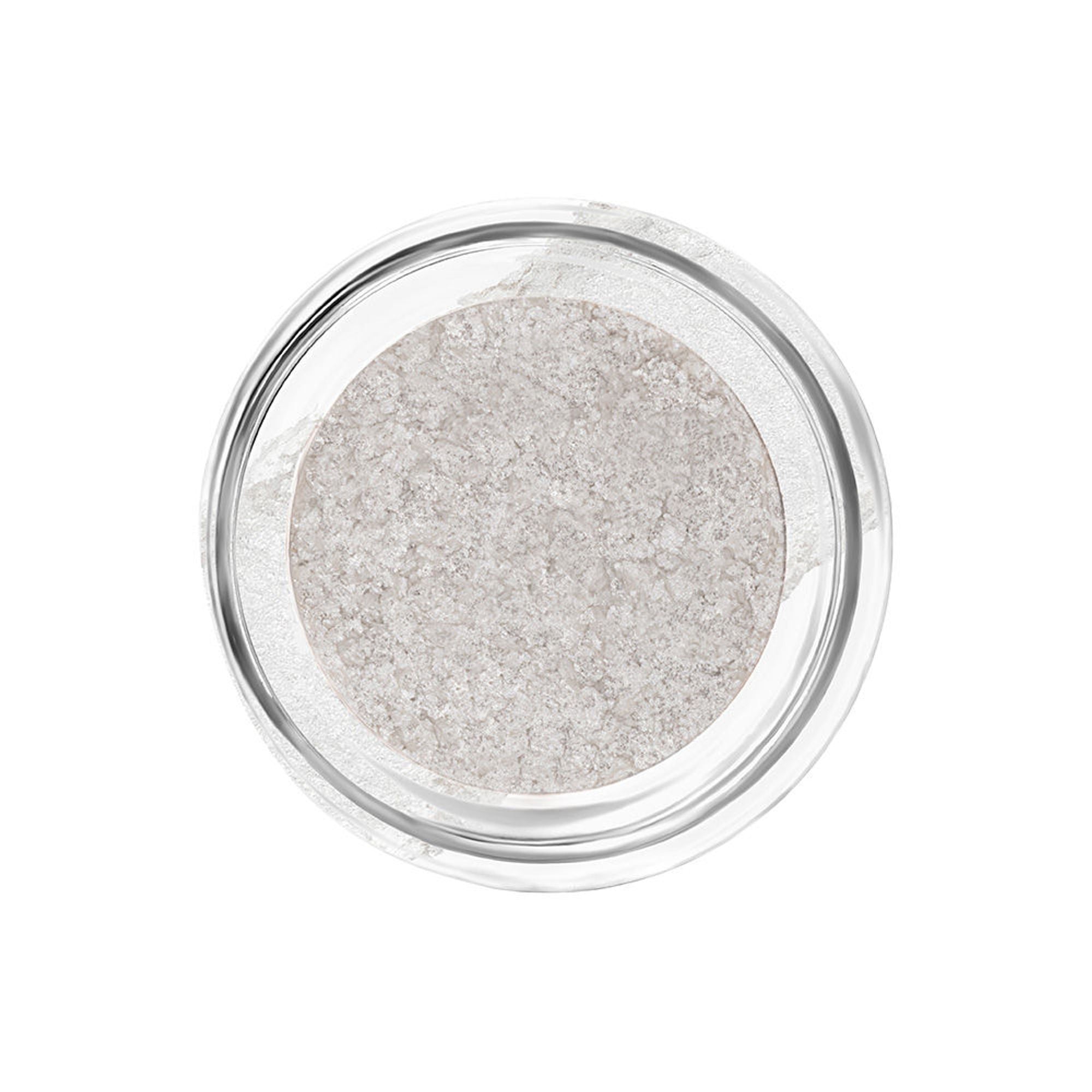 MARS Cosmetics Starlit Pot Eyeshadow - 03 - Distacart