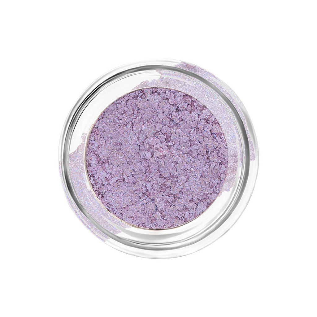 MARS Cosmetics Starlit Pot Eyeshadow - 04 - Distacart