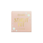 MARS Cosmetics Starlit Pot Eyeshadow - 05 - Distacart