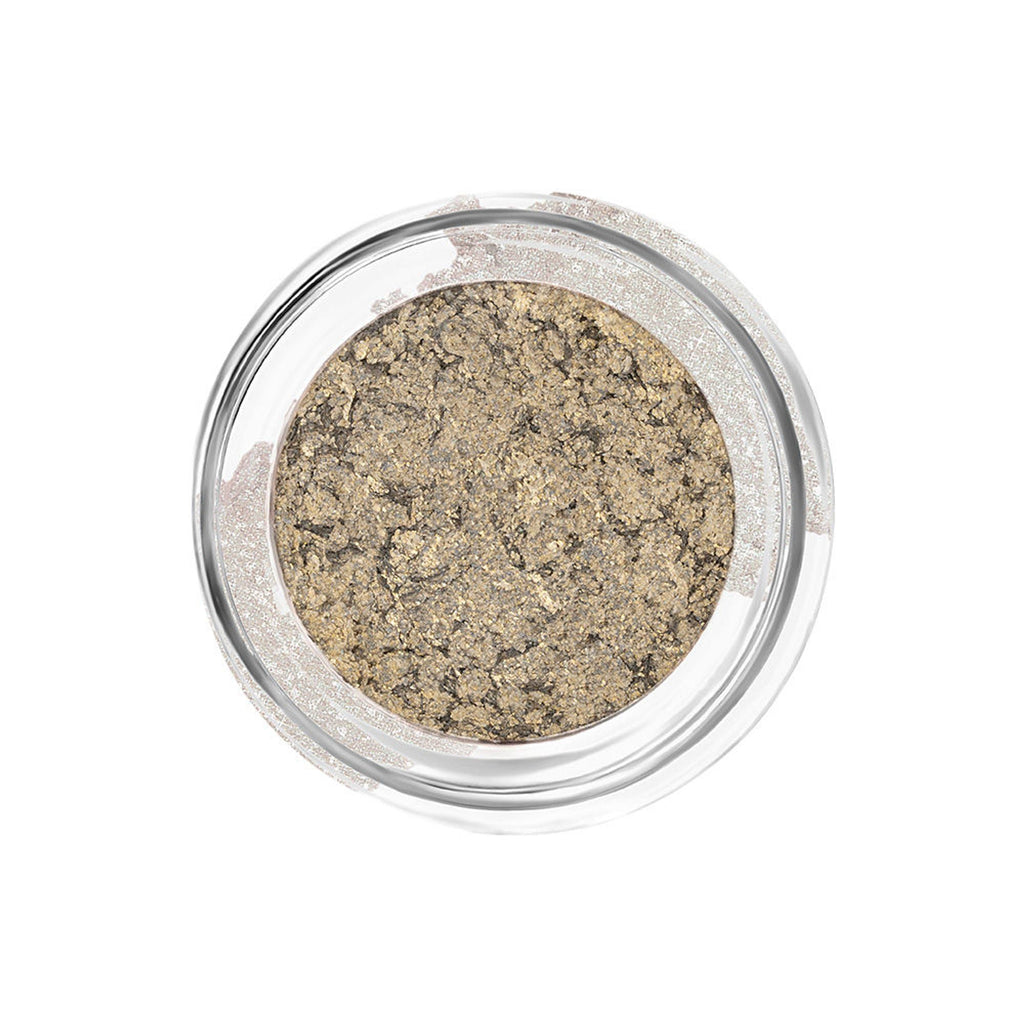 MARS Cosmetics Starlit Pot Eyeshadow - 05 - Distacart
