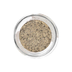 MARS Cosmetics Starlit Pot Eyeshadow - 05 - Distacart