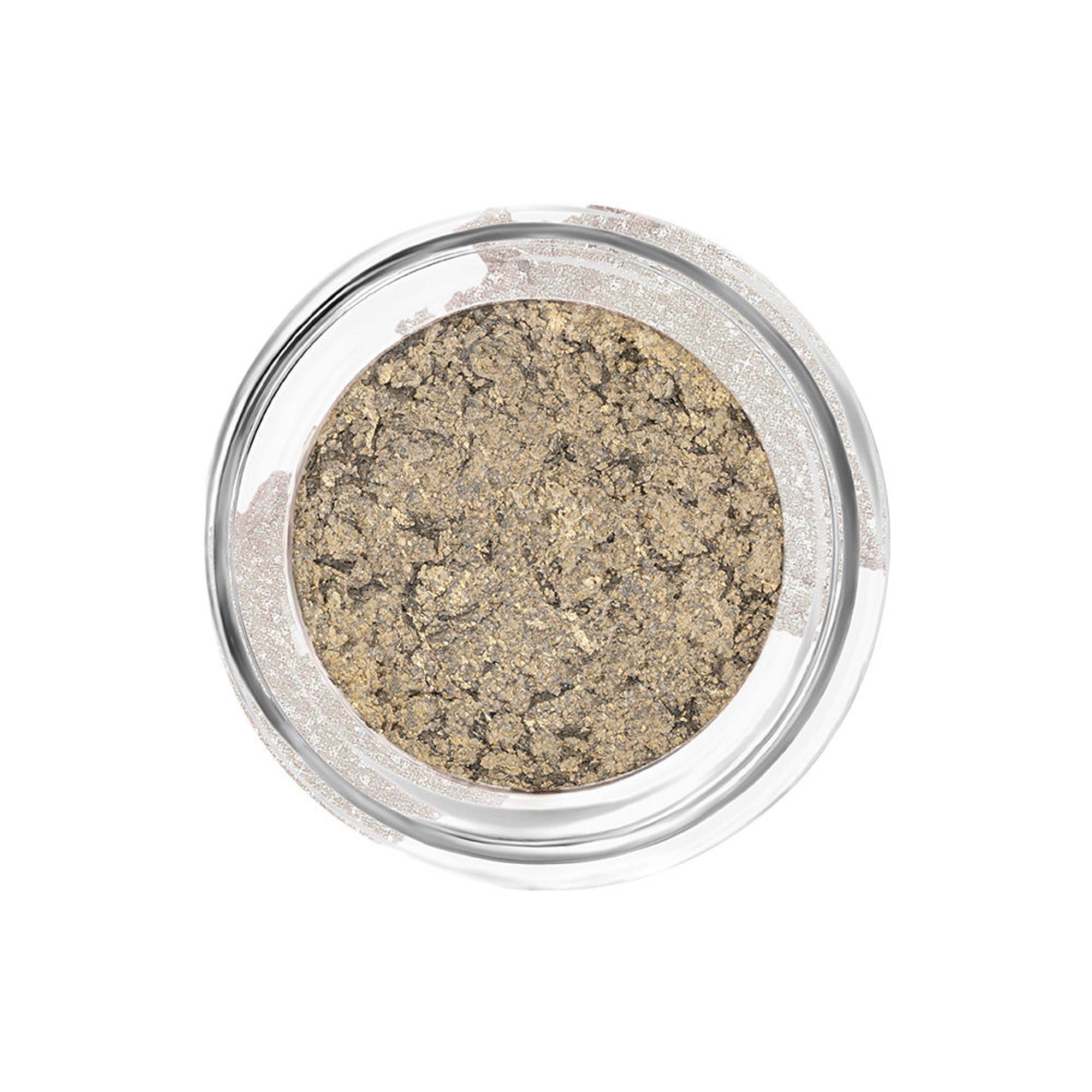 MARS Cosmetics Starlit Pot Eyeshadow - 05 - Distacart