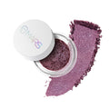 MARS Starlit Pot Eyeshadow - 06
