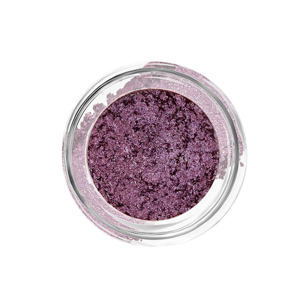 MARS Cosmetics Starlit Pot Eyeshadow - 06 - Distacart