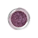 MARS Cosmetics Starlit Pot Eyeshadow - 06 - Distacart