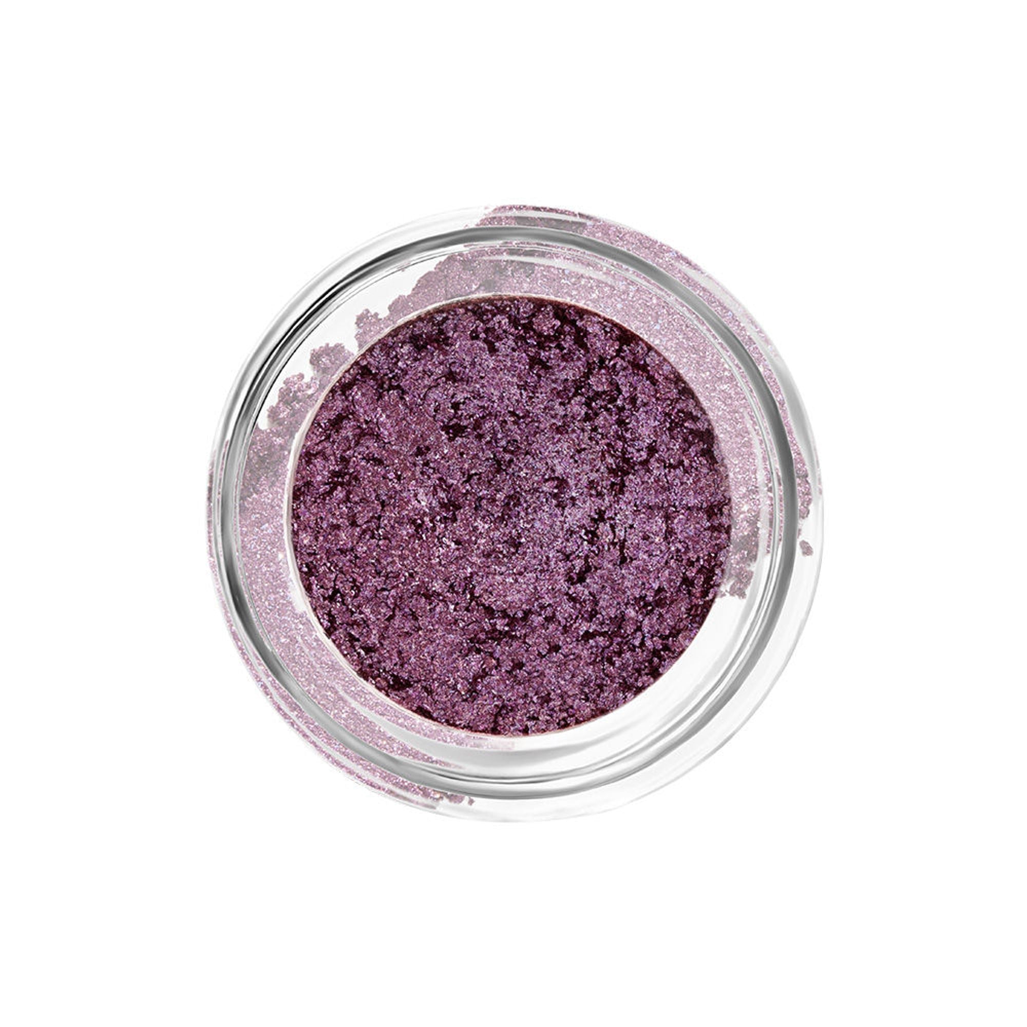 MARS Cosmetics Starlit Pot Eyeshadow - 06 - Distacart