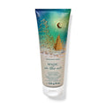 Bath & Body Works Magic In The Air Ultimate Hydration Body Cream