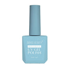 Swiss Beauty Professional UV Gel Nail Polish - Shade-14 - Distacart
