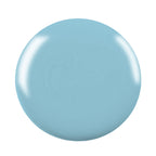 Swiss Beauty Professional UV Gel Nail Polish - Shade-14 - Distacart