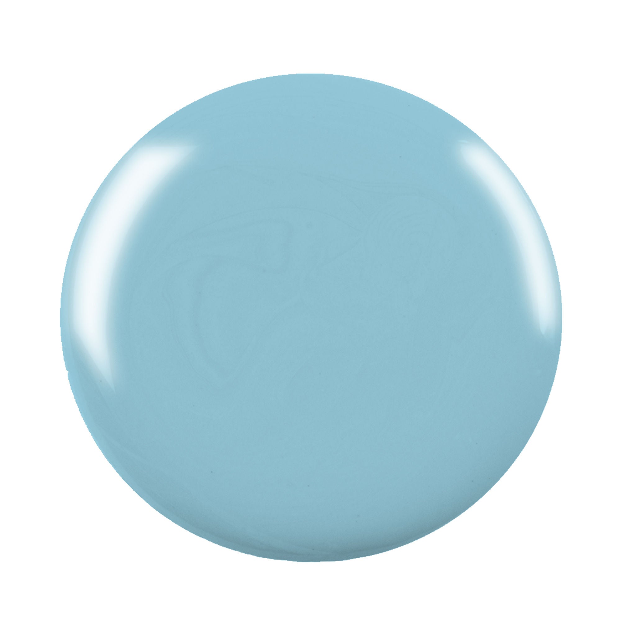 Swiss Beauty Professional UV Gel Nail Polish - Shade-14 - Distacart