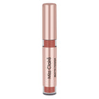 Miss Claire Matte Power Lipcolor - 4