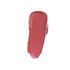 Miss Claire Matte Power Lipcolor - 4
