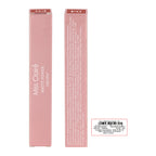 Miss Claire Matte Power Lipcolor - 4