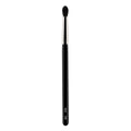 PAC Studio Eyeshadow Blending Brush 174