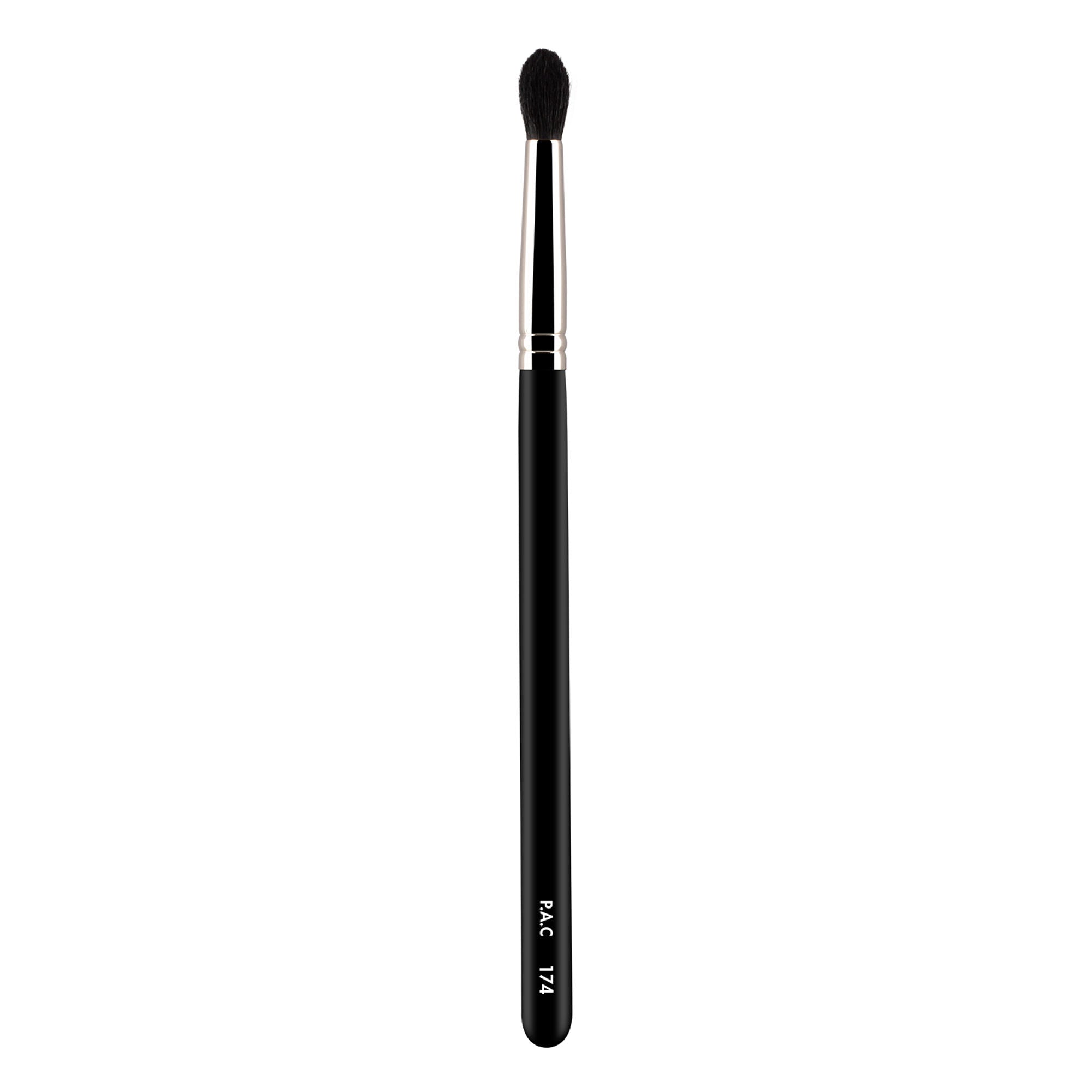 PAC Studio Eyeshadow Blending Brush 174