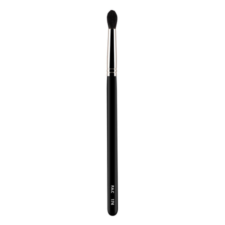 PAC Studio Eyeshadow Blending Brush 174
