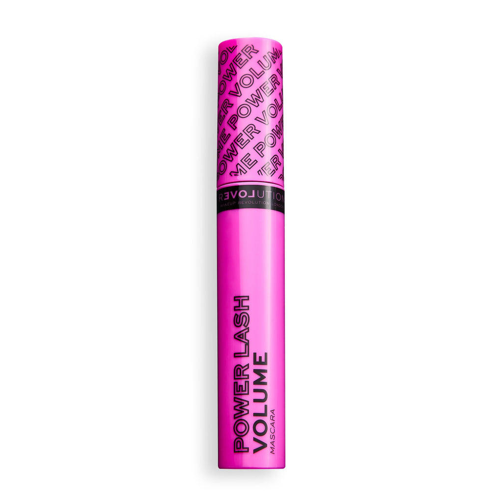 Relove Power Lash Volume Mascara - Distacart