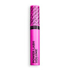 Relove Power Lash Volume Mascara - Distacart