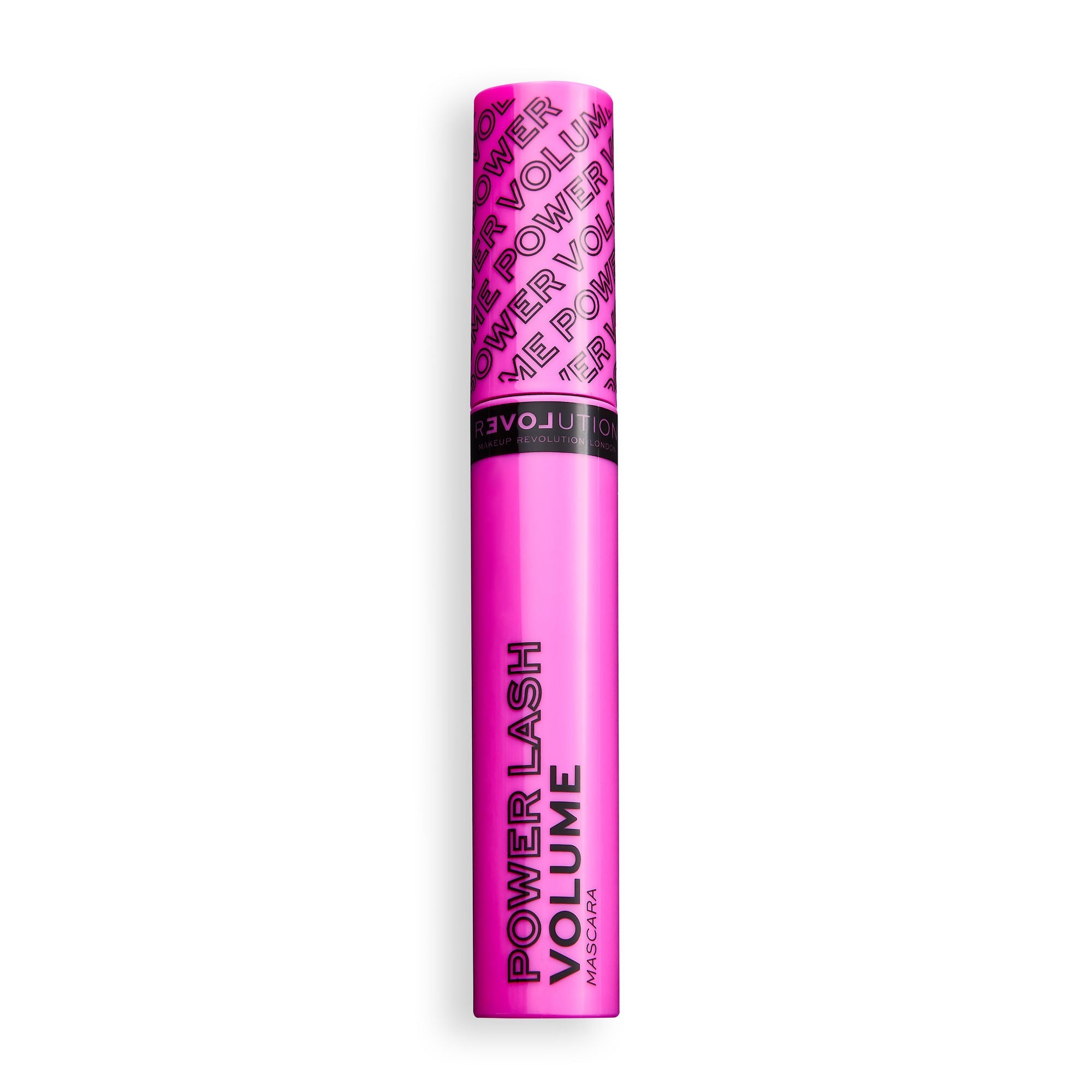 Relove Power Lash Volume Mascara - Distacart