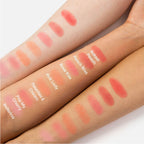 Makeup Revolution Blusher Reloaded - Rose Kiss - Distacart