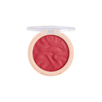 Makeup Revolution Blusher Reloaded - Rose Kiss - Distacart