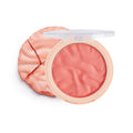 Makeup Revolution Blusher Reloaded - Peach Bliss