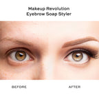 Makeup Revolution Soap Styler - Distacart