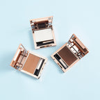 Makeup Revolution Soap Styler - Distacart