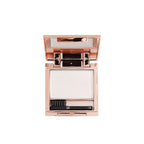 Makeup Revolution Soap Styler - Distacart