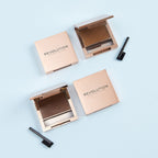 Makeup Revolution Soap Styler - Distacart