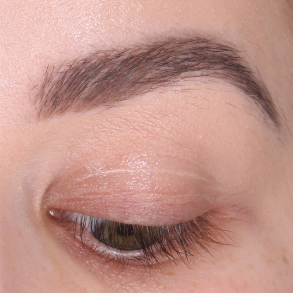 Makeup Revolution Balayage Brow Brown - Distacart