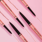 Makeup Revolution Balayage Brow Brown - Distacart