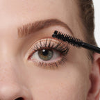 Makeup Revolution 5d Lash Super Black Mascara - Distacart