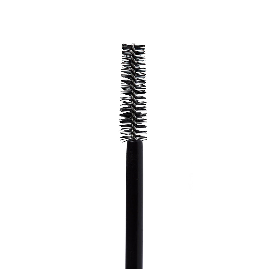 Makeup Revolution 5d Lash Super Black Mascara - Distacart