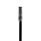 Makeup Revolution 5d Lash Super Black Mascara - Distacart