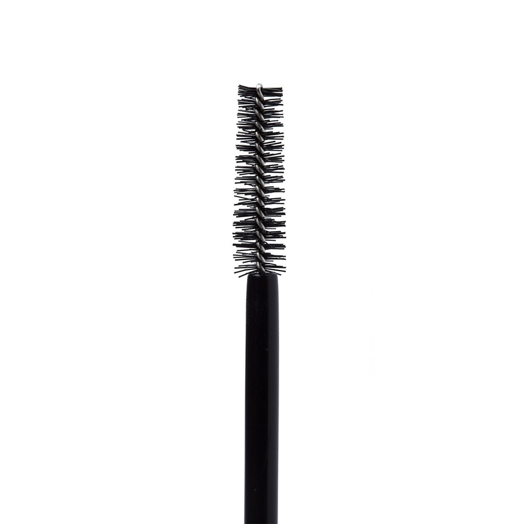Makeup Revolution 5d Lash Super Black Mascara - Distacart