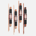 Makeup Revolution Fast Base Contour Stick - Light