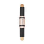 Makeup Revolution Fast Base Contour Stick - Light